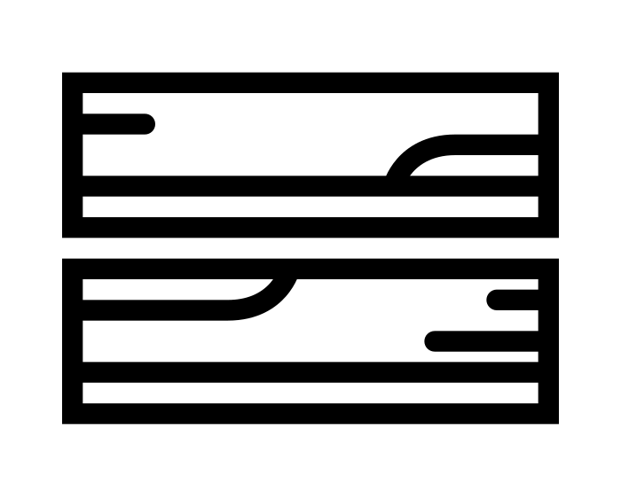 Bardage